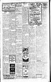 Lisburn Standard Friday 27 July 1934 Page 2
