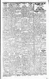 Lisburn Standard Friday 27 July 1934 Page 3
