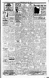 Lisburn Standard Friday 27 July 1934 Page 5