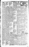 Lisburn Standard Friday 27 July 1934 Page 6