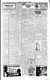 Lisburn Standard Friday 27 July 1934 Page 7