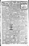 Lisburn Standard Friday 27 July 1934 Page 8