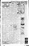 Lisburn Standard Friday 10 August 1934 Page 2