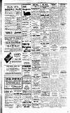 Lisburn Standard Friday 10 August 1934 Page 4