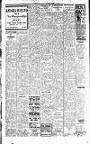 Lisburn Standard Friday 10 August 1934 Page 8