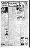 Lisburn Standard Friday 02 November 1934 Page 2