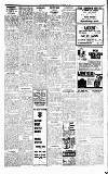 Lisburn Standard Friday 02 November 1934 Page 3