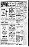Lisburn Standard Friday 02 November 1934 Page 4