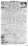 Lisburn Standard Friday 02 November 1934 Page 5