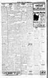 Lisburn Standard Friday 02 November 1934 Page 6