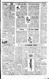 Lisburn Standard Friday 02 November 1934 Page 7