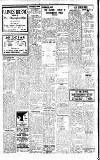 Lisburn Standard Friday 02 November 1934 Page 8