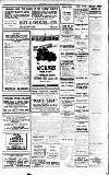 Lisburn Standard Friday 30 November 1934 Page 4