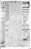 Lisburn Standard Friday 30 November 1934 Page 5
