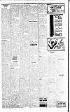 Lisburn Standard Friday 07 December 1934 Page 6