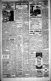 Lisburn Standard Friday 25 January 1935 Page 2