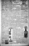 Lisburn Standard Friday 25 January 1935 Page 3