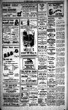 Lisburn Standard Friday 25 January 1935 Page 4