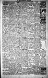 Lisburn Standard Friday 25 January 1935 Page 5