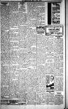 Lisburn Standard Friday 25 January 1935 Page 6