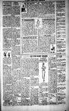 Lisburn Standard Friday 25 January 1935 Page 7