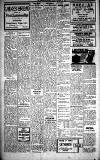 Lisburn Standard Friday 25 January 1935 Page 8