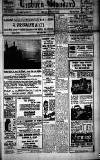 Lisburn Standard Friday 12 April 1935 Page 1