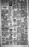 Lisburn Standard Friday 12 April 1935 Page 4