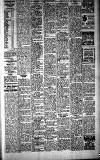 Lisburn Standard Friday 12 April 1935 Page 5