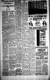 Lisburn Standard Friday 12 April 1935 Page 6