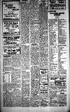 Lisburn Standard Friday 12 April 1935 Page 8