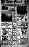 Lisburn Standard Friday 03 May 1935 Page 1
