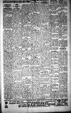 Lisburn Standard Friday 03 May 1935 Page 3