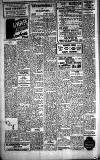 Lisburn Standard Friday 10 May 1935 Page 2