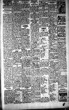 Lisburn Standard Friday 10 May 1935 Page 5