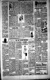 Lisburn Standard Friday 10 May 1935 Page 7