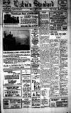 Lisburn Standard Friday 31 May 1935 Page 1
