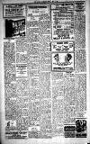 Lisburn Standard Friday 31 May 1935 Page 2