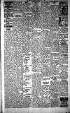 Lisburn Standard Friday 31 May 1935 Page 5