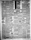 Lisburn Standard Friday 31 May 1935 Page 6