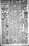 Lisburn Standard Friday 31 May 1935 Page 8