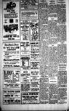 Lisburn Standard Friday 09 August 1935 Page 4