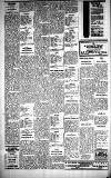 Lisburn Standard Friday 09 August 1935 Page 6