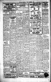 Lisburn Standard Friday 01 November 1935 Page 2