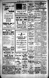 Lisburn Standard Friday 01 November 1935 Page 4