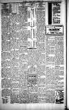 Lisburn Standard Friday 01 November 1935 Page 6
