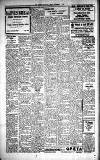 Lisburn Standard Friday 01 November 1935 Page 8