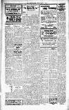 Lisburn Standard Friday 03 January 1936 Page 2
