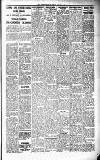 Lisburn Standard Friday 03 January 1936 Page 3