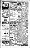 Lisburn Standard Friday 03 January 1936 Page 4